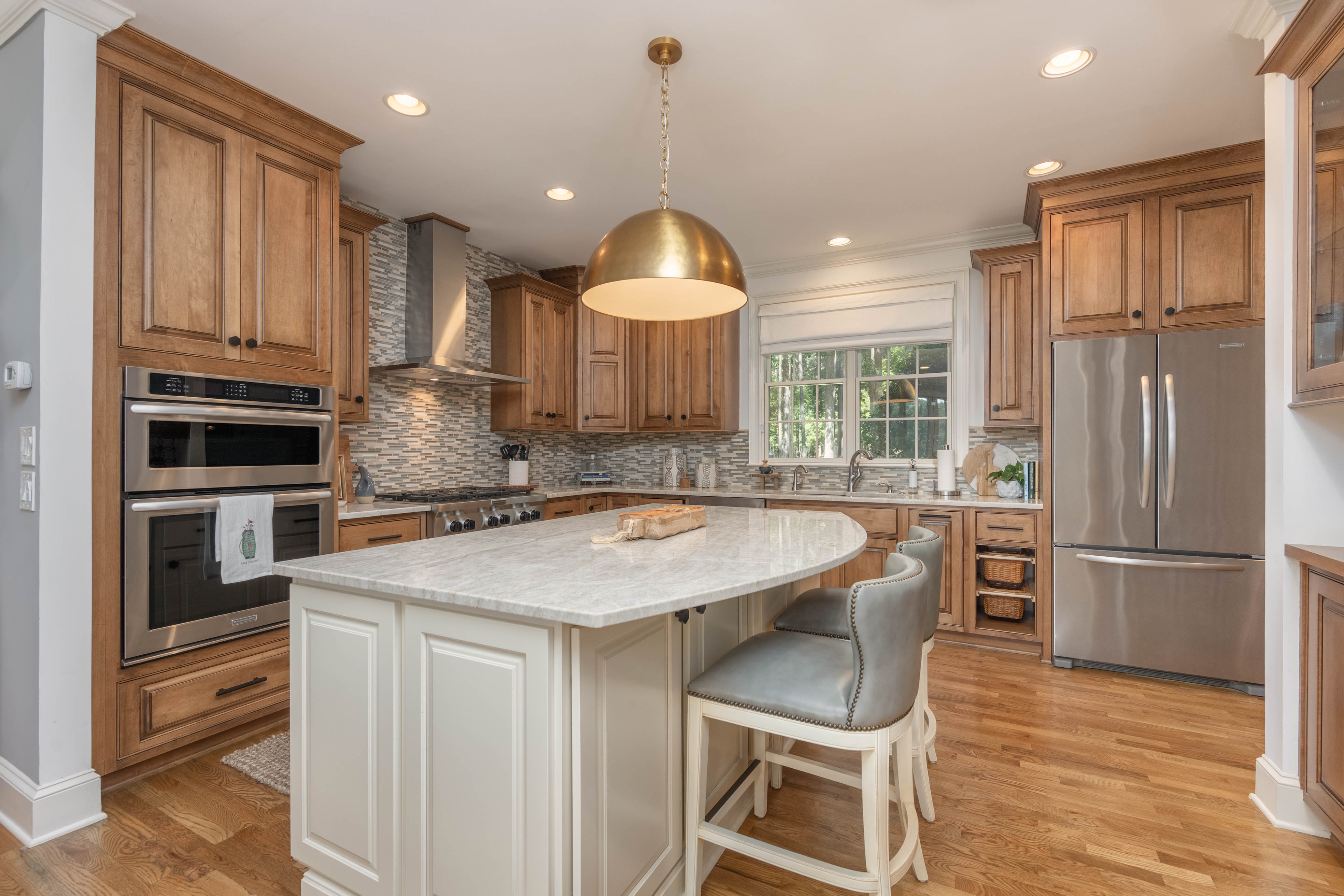 2071 Fleming's Knoll image 8